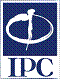 IPC