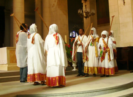 Concert-2014-Ethiopiens3