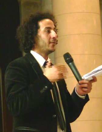 concert-2014-Awad_Bishoy3