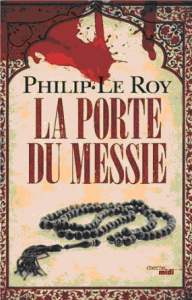 porte_du_messie-Leroy