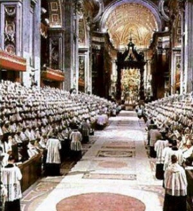 Vatican_II