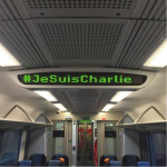 Je suis Charlie