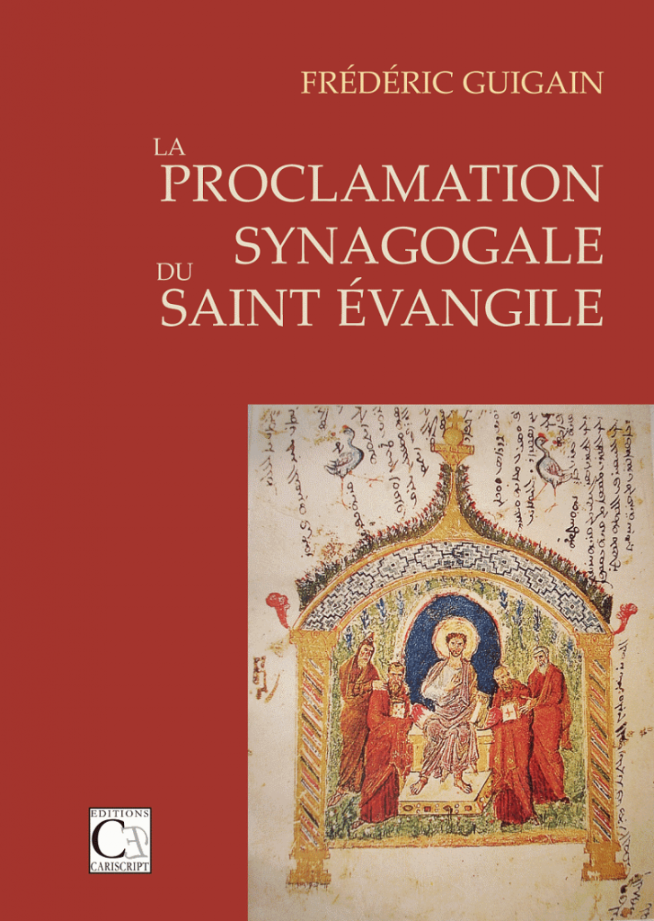 Guigain 2015 synopse 1e couvB