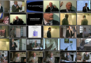 Nos vidéos sur Youtube & Dailymotion
