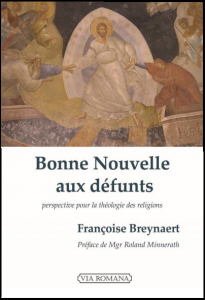 Breynaert_Bonne-nouvelle