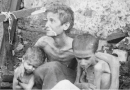 Liban 1915-1918 : un devoir de mémoire