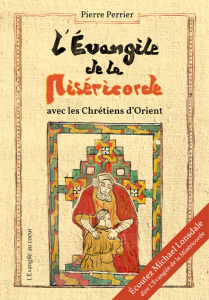 Evangile_de_la_Misericorde