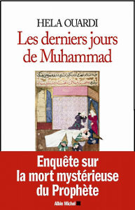 Hela-Ouardi_derniers-jours-de-Muhammad