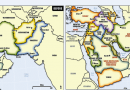 Dix ans de « printemps arabe » : analyses