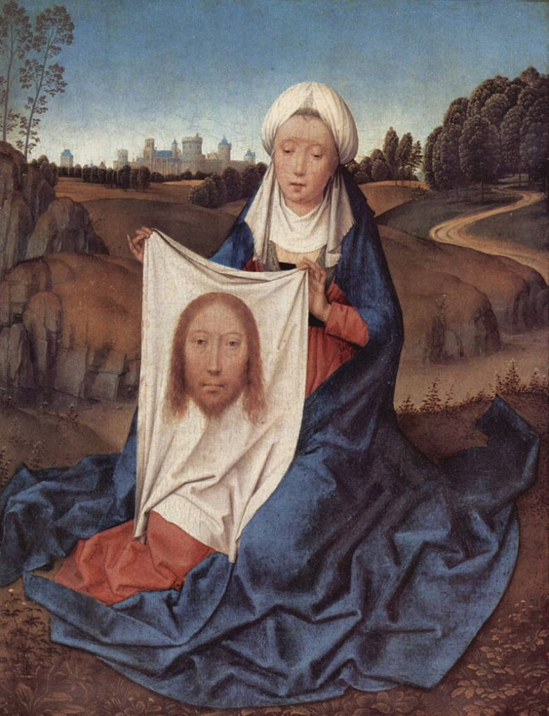 hans-memling-voile-veronique