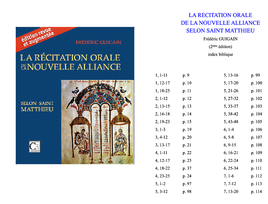 Les_index_des_evangiles-recitations_orales