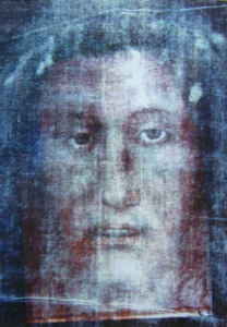 manopello_voile_-_linceul_turin_visage_superpose