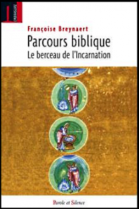 parcours-biblique-fr-breynaert