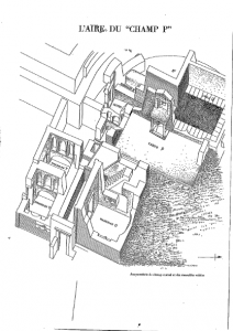 fig-9_001