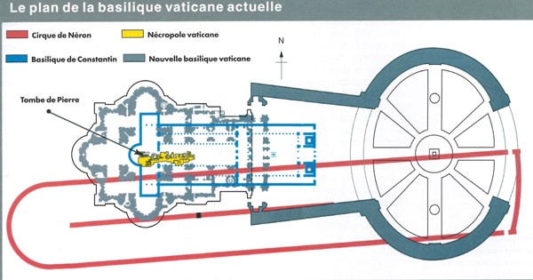 fig-4