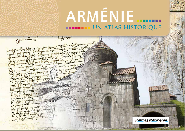 armenie-un-atlas-historique-yevadian-couv
