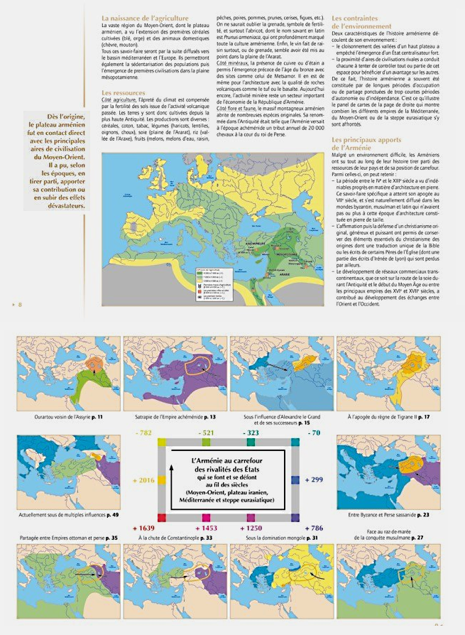 armenie-un-atlas-historique-yevadian
