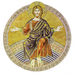 breynaert-christ-glorieux-or