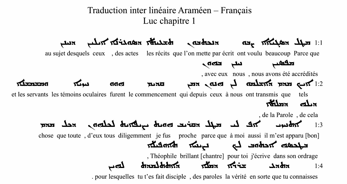 Luc-1_1-4
