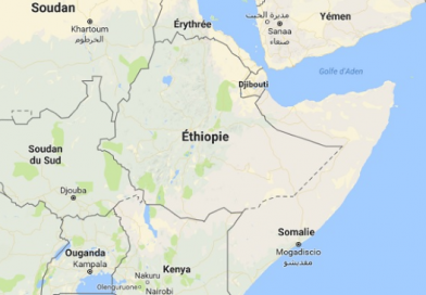 Les chrétiens d’Ethiopie dans la tourmente ?