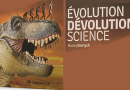 Dévolution : un livre sur l’histoire de la vie
