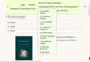 39 articles de <EM>dialogue islamo-chrétien</EM> multilingue