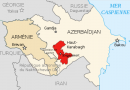 Arménie : contre le blocus