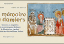 <EM>La mémoire en damiers</EM> : parution d’une synthèse