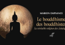 Parution: ‘Le bouddhisme des bouddhistes’