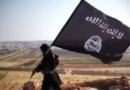 Irak : nouvelle vague d’exode des chrétiens