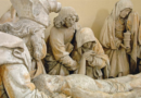 Recension Froger 2017 : <EM>Sainte Marie-Madeleine, Apôtre des Apôtres</EM>