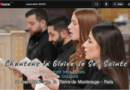Concert inter-Eglises EEChO 2025
